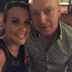 Meet your Posher, Annie